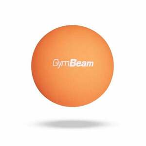 Masážní míček Flexball Orange - GymBeam obraz
