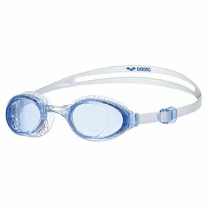 Plavecké brýle Arena Air-Soft clear-blue obraz