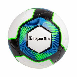 Fotbalový míč inSPORTline Torsida, vel.4 obraz