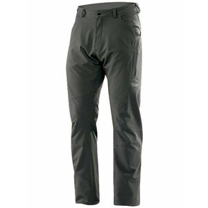 Kalhoty Qualido Tilak® – Grey Pinstripe (Barva: Grey Pinstripe, Velikost: XXL) obraz