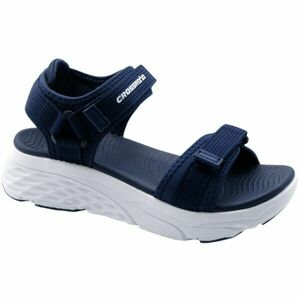 Crossroad MONA Dámské sandály, tmavě modrá, velikost obraz