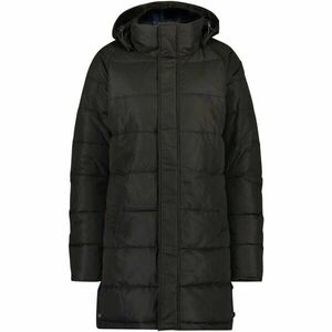 O'Neill CONTROL Dámská zimní bunda, černá, velikost obraz