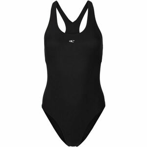 O'Neill SPORT Dámské jednodílné plavky, černá, velikost obraz