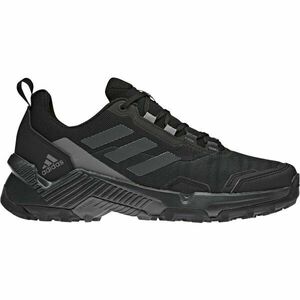 adidas Dámská obuv Dámská obuv, černá, velikost 38 2/3 obraz