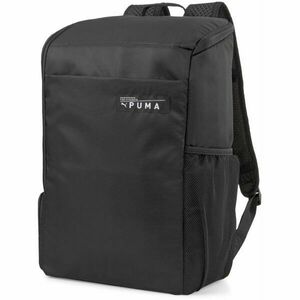 Puma ANN BACKPACK Sportovní batoh, černá, velikost obraz