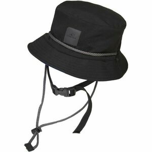 O'Neill OCEAN Pánský klobouk, černá, veľkosť UNI obraz