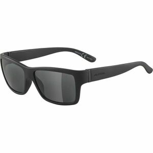 Alpina Sports KACEY Sluneční brýle, černá, velikost obraz