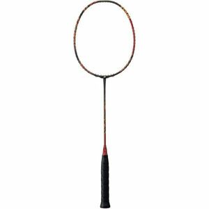 Yonex ASTROX 99 TOUR Badmintonová raketa, červená, velikost obraz