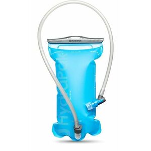 Hydratační vak Velocity HydraPak®, 1, 5 l (Barva: Modrá) obraz