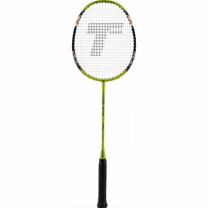 Tregare GX 9500 Badmintonová raketa, zelená, velikost obraz