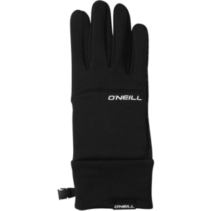 O'Neill EVERYDAY Pánské zimní rukavice, černá, velikost obraz
