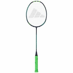 adidas KALKÜL A2 Badmintonová raketa, tmavě modrá, velikost obraz