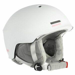 Reaper EPIC W Dámská snowboardová helma, bílá, velikost obraz