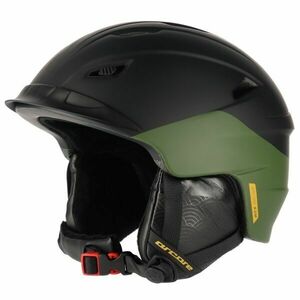 Arcore X3M - Lyžařská helma obraz