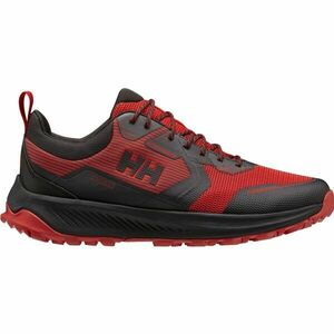 Helly Hansen GOBI 2 HT Pánská běžecká obuv, červená, velikost 45 obraz