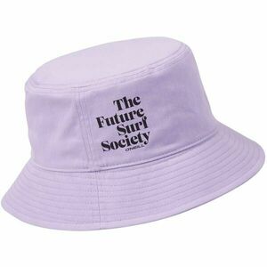 O'Neill SUNNY Unisexový klobouk, fialová, velikost obraz