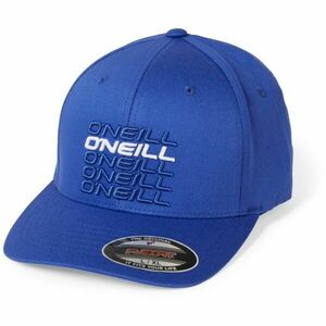 O'Neill BASEBALL Pánská kšiltovka, modrá, velikost obraz