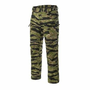 Kalhoty UTP® Urban Tactical Pants® Stretch Helikon-Tex® – Tigerstripe (Barva: Tigerstripe, Velikost: XXL - long) obraz