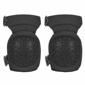 AltaCONTOUR 360 Vibram Cap chrániče kolen, černé obraz