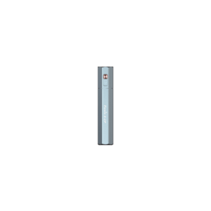 Powerbanka se svítilnou Fenix E-CP - modrá obraz