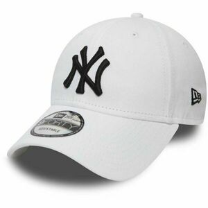 New Era Kšiltovka New York Yankees obraz