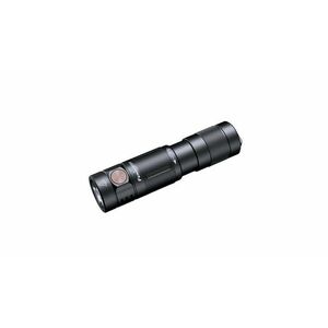 Fenix Mini dobíjecí baterka E09R obraz