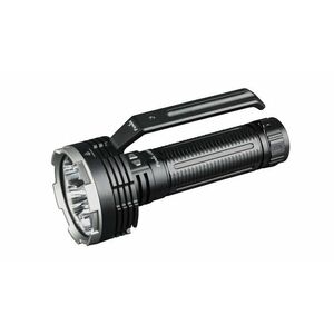 Fenix ultravýkonné dobíjecí svítilna LR80R obraz