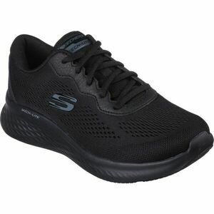 Skechers SKECH-LITE PRO Dámská volnočasová obuv, černá, velikost obraz