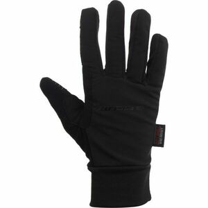 Arcore CRANE Zimní multisport rukavice, černá, velikost obraz