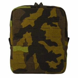 Pouzdro GP Pouch LC Large Combat Systems® – Vzor 95 woodland (Barva: Vzor 95 woodland ) obraz