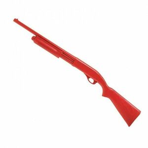 Tréninková brokovnice Remington 870 Training ASP® (Barva: Červená) obraz