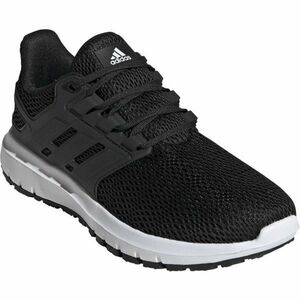 adidas ULTIMASHOW Dámská běžecká obuv, černá, velikost 42 obraz