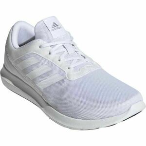 adidas CORERACER Dámská běžecká obuv, bílá, velikost 37 1/3 obraz