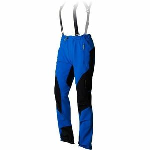TRIMM MAROLA PANTS Dámské sportovní kalhoty, modrá, velikost obraz
