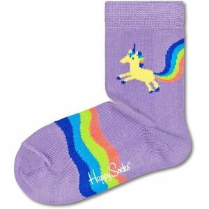Ponožky Happy Socks obraz