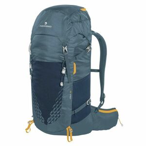 Turistický batoh FERRINO Agile 25 SS23 Blue obraz