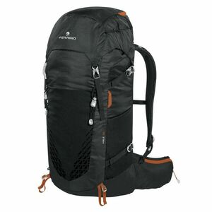Turistický batoh FERRINO Agile 25 SS23 Black obraz