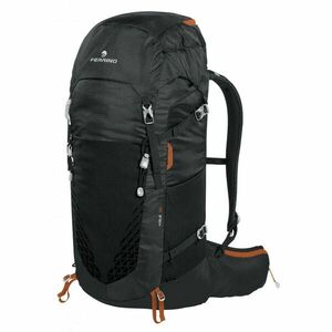 Turistický batoh FERRINO Agile 35 SS23 Black obraz