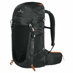 Turistický batoh FERRINO Agile 45 SS23 Black obraz