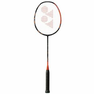 Badmintonová raketa Yonex Astrox 77 Play High Orange obraz