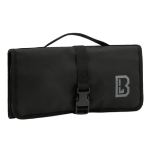 Brandit Tool kit medium tašky, černá obraz