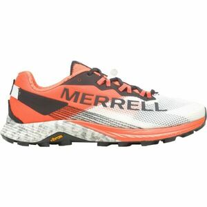 Merrell MTL LONG SKY 2 Pánské běžecké boty, oranžová, velikost 41.5 obraz