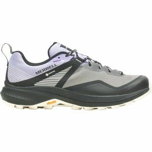 Merrell MQM 3 GTX W Dámské outdoorové boty, tmavě šedá, velikost 38 obraz