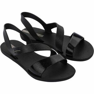 Ipanema VIBE SANDAL Dámské sandály, černá, velikost obraz