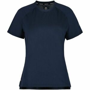 Rukka MERJALA Dámské funkční triko, tmavě modrá, veľkosť L obraz