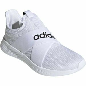 adidas PUREMOTION ADAPT Dámské volnočasové boty, bílá, velikost 39 1/3 obraz