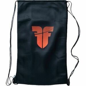Fighter MESH Síťová taška, černá, velikost obraz