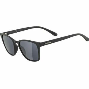 Alpina Sports YEFE Sluneční brýle, černá, velikost obraz