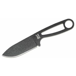 Nůž s pevnou čepelí - nůž na krk KA-BAR® Becker Eskabar obraz