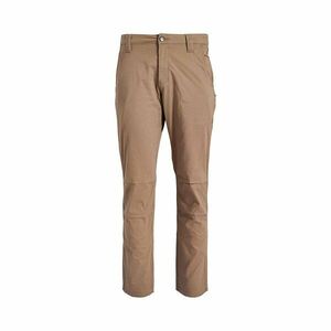 Kalhoty Delta Stretch 2.1 Vertx® – Tan (Barva: Tan, Velikost: 38/34) obraz